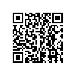 BUK761R3-30E-118 QRCode