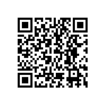 BUK7Y08-40B-C-115 QRCode