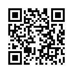 BUK7Y6R0-60EX QRCode