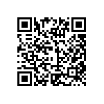 BUK9209-40B-118 QRCode