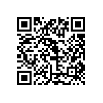 BUK952R3-40E-127 QRCode