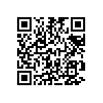 BUK964R4-40B-118 QRCode