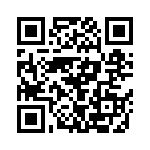 BUK9M43-100EX QRCode