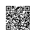 BUS1DJC0GWZ-E2 QRCode