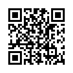 BUV22G QRCode