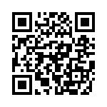 BV020-5425-0 QRCode