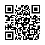 BV030-7167-0 QRCode