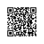 BWR-12-125-D12-C QRCode