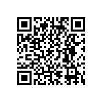 BX-24-DB-V-DB-V-DB-V-DB-V QRCode