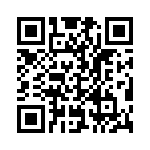 BXA10-48D12 QRCode