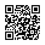 BXA40-24S05 QRCode