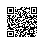 BXB75-48S12FHTJ QRCode