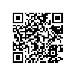 BXEN-35E-11L-3A-00-0-0 QRCode