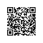 BXRA-27H7000-J-03 QRCode