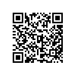 BXRA-30E0800-B-03 QRCode