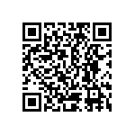 BXRA-35E0800-B-00 QRCode