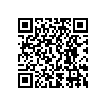 BXRA-56C0700-A-04 QRCode