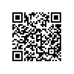 BXRC-27E10K0-D-72 QRCode