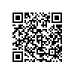 BXRC-27G2000-B-73-SE QRCode