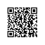 BXRC-30G1000-B-23 QRCode