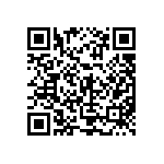 BXRC-30G4000-F-Z2 QRCode