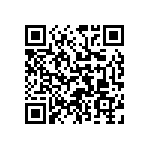 BXRC-40E2000-C-Z2 QRCode