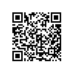 BXRC-56G4001-D-74 QRCode