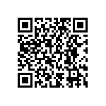 BXRE-50E6501-B-74 QRCode