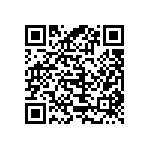 BY01AFJC03LQ22 QRCode