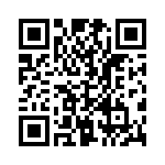 BY254GP-E3-54 QRCode