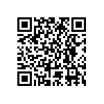 BYC5DX-500-127 QRCode
