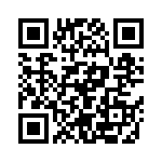 BYC8X-600-127 QRCode