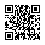 BYG20J-M3-TR3 QRCode