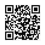 BYM07-200-32 QRCode