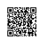 BYM12-300HE3-96 QRCode