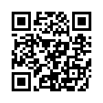 BYM358X-127 QRCode