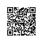 BYV26DGP-E3-73 QRCode