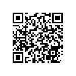 BYW29ED-200-118 QRCode