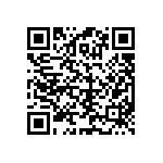 BZ016010BE18031BH1 QRCode
