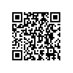 BZ016010BE18033BH1 QRCode