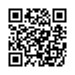 BZ055A333ZSB QRCode