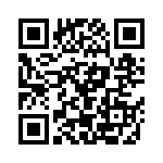 BZB84-C18-215 QRCode