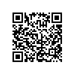 BZB984-C6V2-115 QRCode