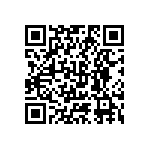 BZD17C180P-RHG QRCode