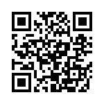 BZD17C18P-M2G QRCode