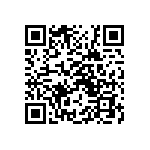 BZD27B24P-HE3-18 QRCode