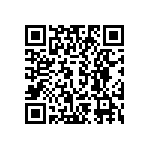 BZD27B27P-HE3-18 QRCode