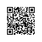 BZD27B6V8P-M3-18 QRCode