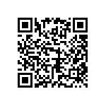 BZD27C10P-E3-08 QRCode