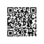 BZD27C10P-M3-18 QRCode